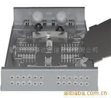 富阳百事达通信设备 深耕通讯领域，连接智慧未来