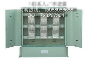 慈溪市锐速通信设备厂 深耕通讯设备领域，专注800对电缆交接箱的专业供应商