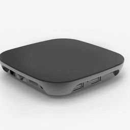 席媒通讯设备 连接未来，创新无限