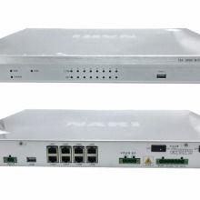 2020年电力线通信设备市场报价与批发采购指南