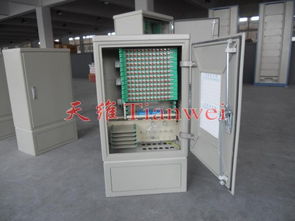 海量精选高清图片库 探索慈溪天维通信设备厂的通讯设备之美