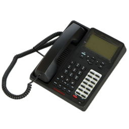 领旗Gov 500N1电话机 Staples通讯设备中的高性价比之选