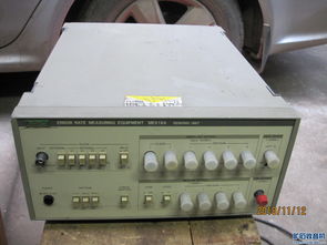 6款光通信小仪器 提升Discuz论坛通讯设备体验的利器